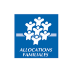 Maison des Jeunes et de la Culture de Saint-Martin-en-Haut | Partenaire CAF