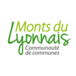 Maison des Jeunes et de la Culture de Saint-Martin-en-Haut | Partenaire Communauté de communes des Monts du Lyonnais