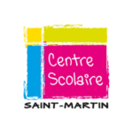 Maison des Jeunes et de la Culture de Saint-Martin-en-Haut | Partenaire Centre scolaire Saint-Martin