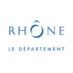 Maison des Jeunes et de la Culture de Saint-Martin-en-Haut | Partenaire Département du Rhône