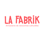 Maison des Jeunes et de la Culture de Saint-Martin-en-Haut | Partenaire La Fabrik