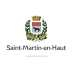 Maison des Jeunes et de la Culture de Saint-Martin-en-Haut | Partenaire Mairie Saint-Martin-en-Haut