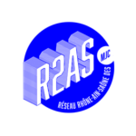 Maison des Jeunes et de la Culture de Saint-Martin-en-Haut | Partenaire R2AS