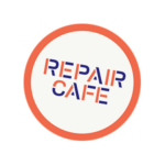Maison des Jeunes et de la Culture de Saint-Martin-en-Haut | Partenaire Repair Café