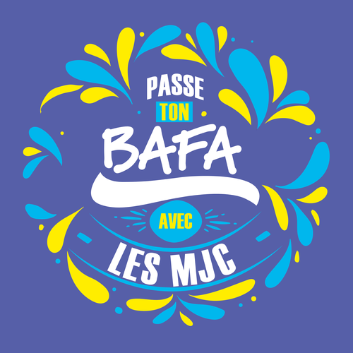 Lire la suite à propos de l’article Passe ton BAFA !