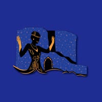 Son & Lumière – édition 2026