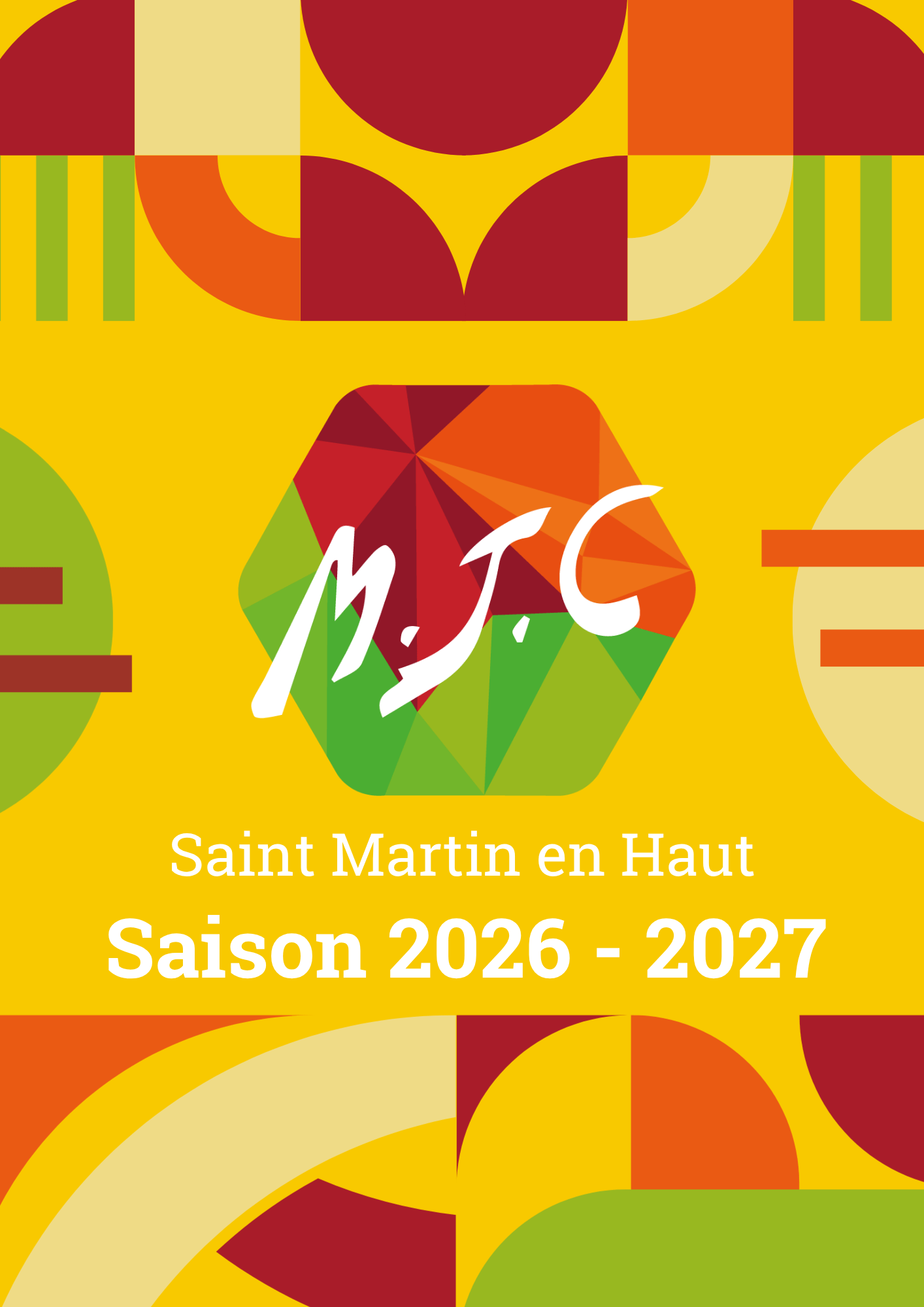 You are currently viewing Plaquette saison 2026/2027